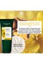 Nourishing Cream Shampoo for Dry and Very Dry Hair 300 ml Moisturizing Care with Camellina Oil - 5