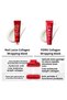 Collagen Glow Wrapping Mask 100 ml a Film Mask Containing Spicules and Pdrn That Adds Radiance to the Skin - 2