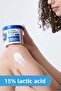 15% Lactic Acid Intensive Repair Care Cream 340Gr - 6