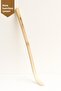 Handmade Matcha Spoon Chashaku Bamboo Spoon