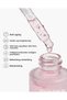 Revitalizing and Anti-Wrinkle Youth Serum (Antioxidan Complex & Hyaluronic Acid) 30ml - 3