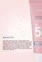 Tone Equalizing Sunscreen 2-Pack - 6