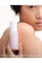 Intensive Moisturizing and Nourishing Face Cream Rubra-Vita Skin Softener (Vitamin E & Hyaluronic Acid) 50ml - 4