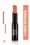 Semi Glossy Stick Lipstick - Creamy Stylo Lipstick -002 Blushy -8682536013628