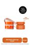 Ginzing with Vitamin C & Niacinamide ™   Revitalizing Eye Cream 15 ml Warm