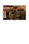 Ataturk Wall Cloth Home Decoration Wall Tapestry Tapestry - 2
