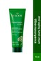 Nuxuriance Ultra Anti-Aging Hand Cream 75 ml
