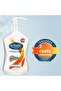Sivi Active Soap 500ml*12 - 2