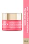 Prodigieuse Boost Night Cream (First Expression Lines) 50 ml