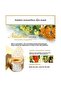 Golden Osmanthus Collagen Gel Eye Masks 140 gr-80 pieces - 6