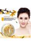 Golden Osmanthus Collagen Gel Eye Masks 140 gr-80 pieces - 5