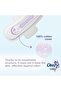 Ultra Hygienic Pad Elegant and Thin Offer Package - 147 Pieces - 6
