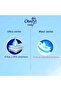 Advantageous Deal Package - 135 Hygienic Pads - 8
