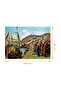 The Conquest of Istanbul 1000 Pieces Adult Hobby Puzzle Jigsaw Puzzle - 2