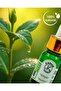 Daily Essential Oil 10ml 100% Pure and Natural with Glass Dropper (Frankincense Essential Oil) - 4