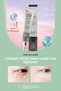 Under Eye Brightening and Anti-Wrinkle Collagen Eyelid and Eye Contour Cream - 2