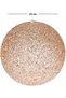 New Year's Ball, Champagne - 25 cm - 3