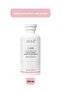 Color Brillianz Cream for Dyed Hair 250 ml