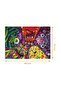 Monsters Puzzle 500 Pieces - 2