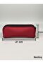 Pen Holder School and Office Pen Holder Durable Fabric - 3