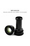 Shimano Bb52 Mtb Bottom Bracket Mt801 Bsa Mt500-Pa Press Fit Mountain Bike Center Movement Bicycle... - 4