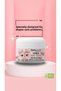 Baby Rash Prevention Cream - Diaper Rash Cream 150ml - 2