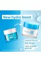 Hydro Boost Gel Cream - Moisturizing Dry Skin 50mlx2 - 3