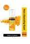 Soothing Clear Turmeric Facial Cleansing Foam 150 ml X3