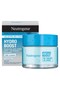 Hydro Boost Gel Cream Moisturizing Dry Skin Gel Cream 50 ml - 2