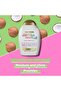 Anti-Frizz Coconut Miracle Oil Sulfate-Free Shampoo 385 ml - 5