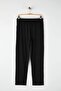 Black-Multicolor 2-Pack Cotton Knitted Pajama Bottoms Tmnaw26Pj00005 - 12