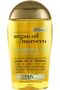 Argan Oil Morocco Penetrating Oil 100ml - 8