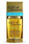Argan Oil Morocco Penetrating Oil 100ml
