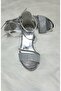 Low Heeled Children's Shoes - 7