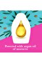 Argan Oil Morocco Penetrating Oil 100ml - 4