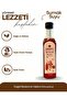 Sumak Suyu 250 ml