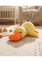 Duck Plush Toy Oversized Manufacturer Firm 🧸 - 4