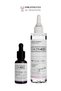 Care Routine to Help Prevent Acne Formation