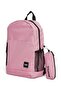 Nese Backpack