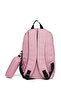 Nese Backpack - 3