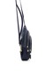Women's Waist Bag 959 - 5
