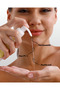 OIL BASED FACE CLEANSING MIX 200ML - 3