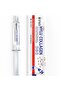 hylu collagen vitamin moisturizing