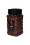 SUMAK 175 Gram - 2