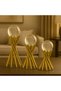 Decor Biblo