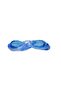 Children's Swimming Glasses with PVC Bag Blue Age 8-12 - 4