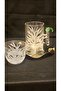 Tree 18-Piece Tea and Coffee Set - 7