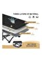 Folding Camping Cots: The Best Portable Camping Bed for Outdoor Comfort - 3