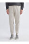 Ozmarka New Season Standard Fit Men's Jogger Sweatpants - 2