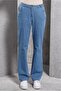 Spanish Beanie Jeans Pant 70783